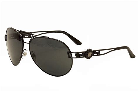 versace ve 2160|Versace VE2160 sunglasses .